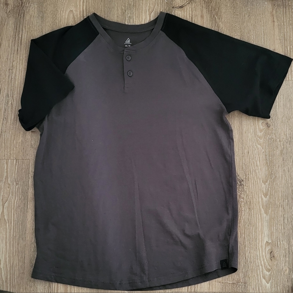 RipZone T Shirt